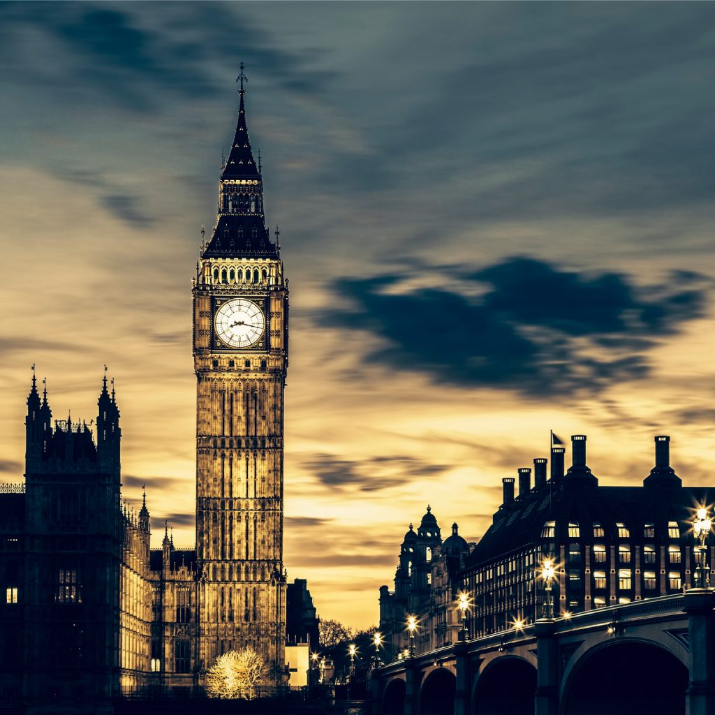 United Kingdom